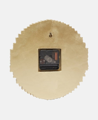 Wanduhr