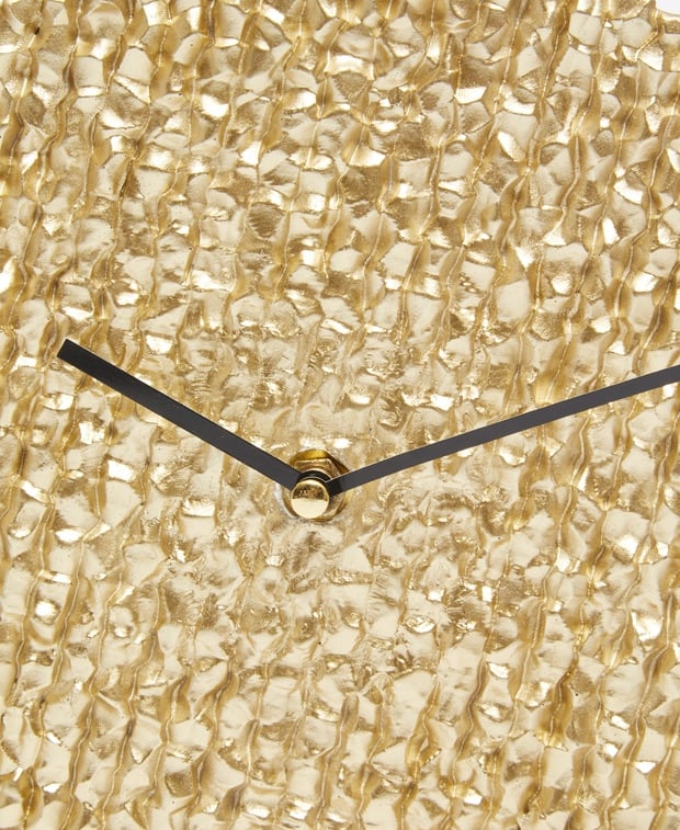 Wanduhr