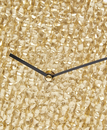 Wanduhr