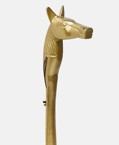 Schuhlöffel