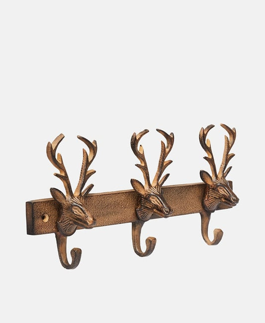 Wandhaken