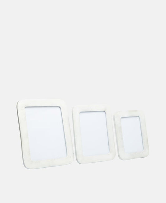 Bilderrahmen-Set