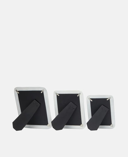 Bilderrahmen-Set