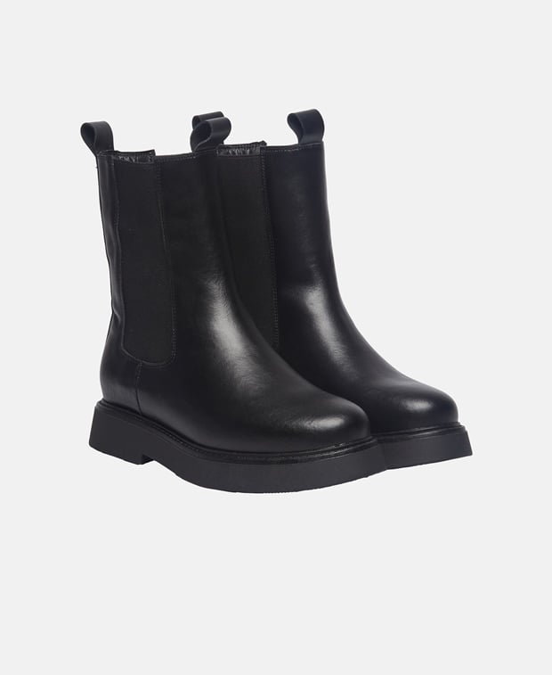 Stiefeletten