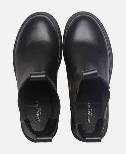 Stiefeletten