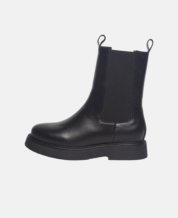 Stiefeletten