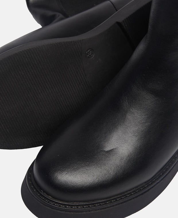 Stiefeletten