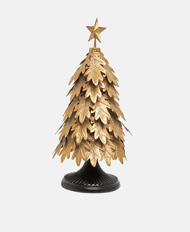 Dekoobjekt