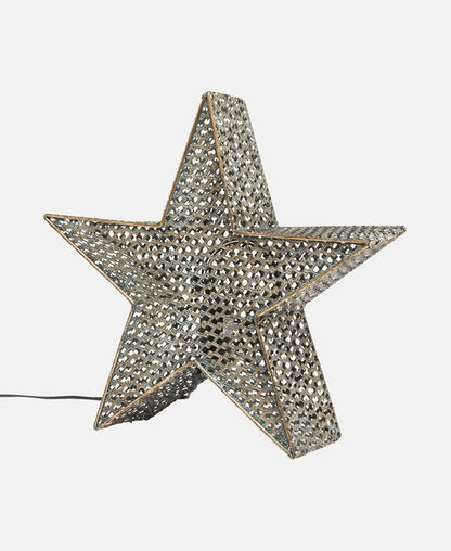 Tischlampe