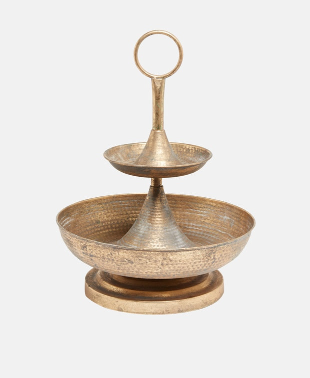 Etagere