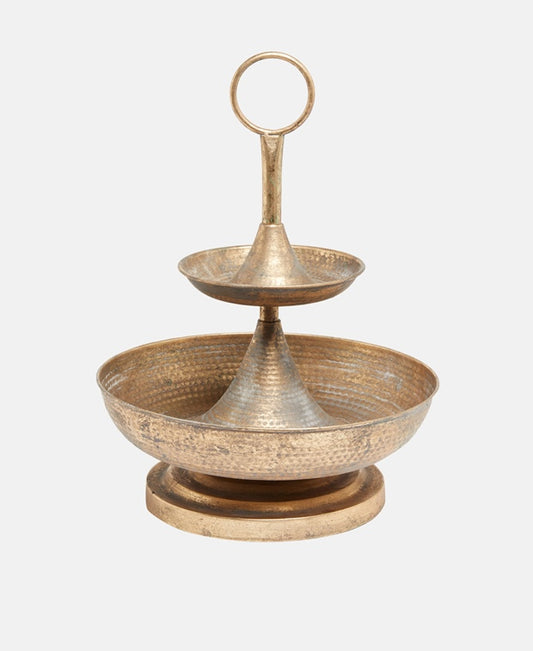 Etagere