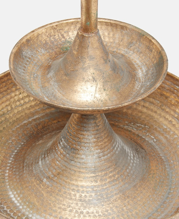 Etagere