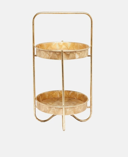 Etagere