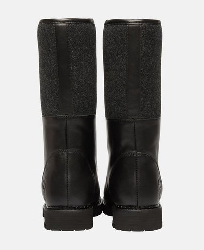 Winterstiefel