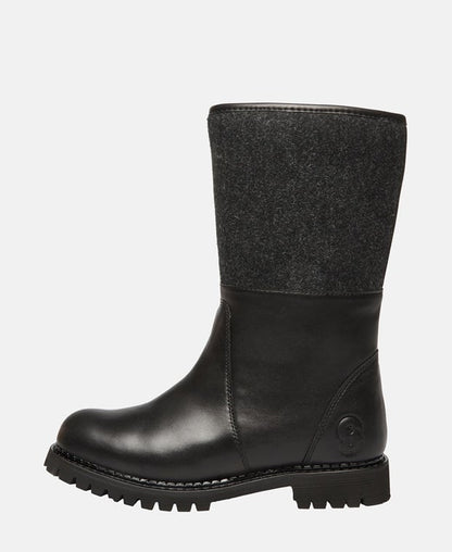 Winterstiefel