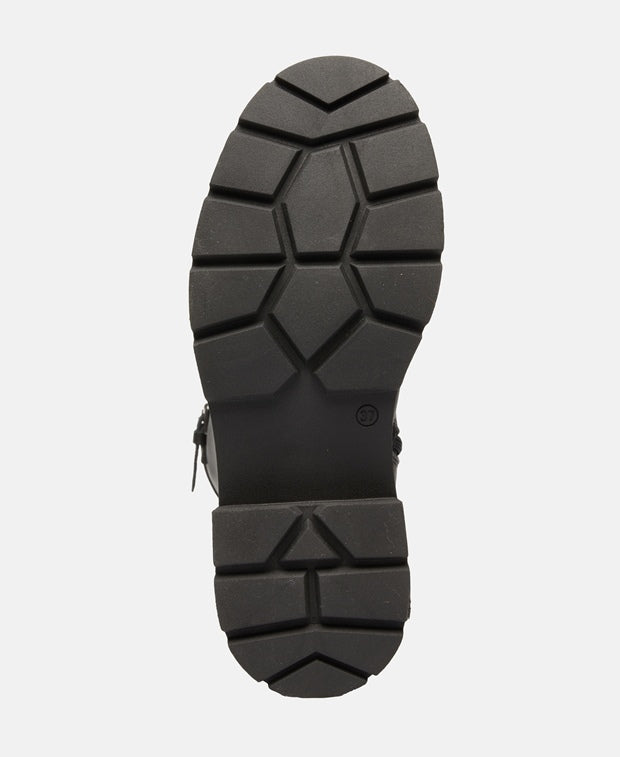 Stiefel
