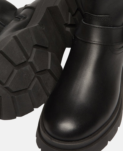 Stiefel