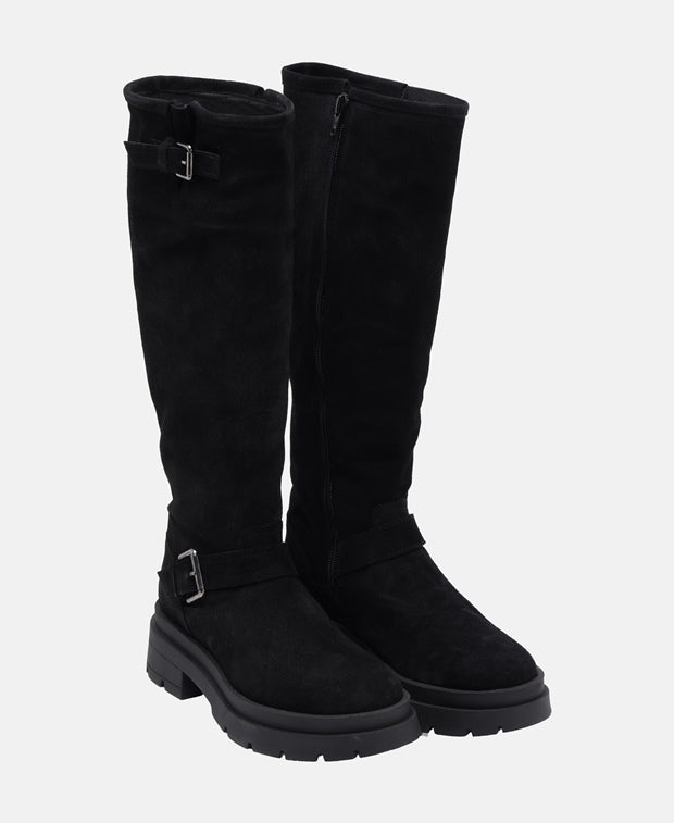 Stiefel