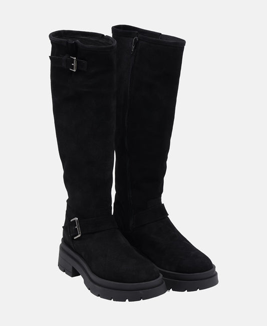 Stiefel