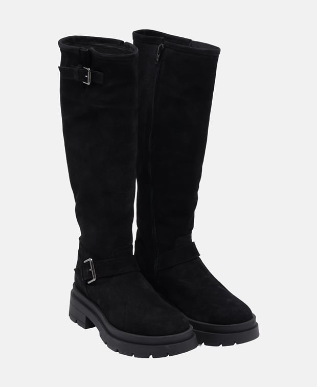 Stiefel