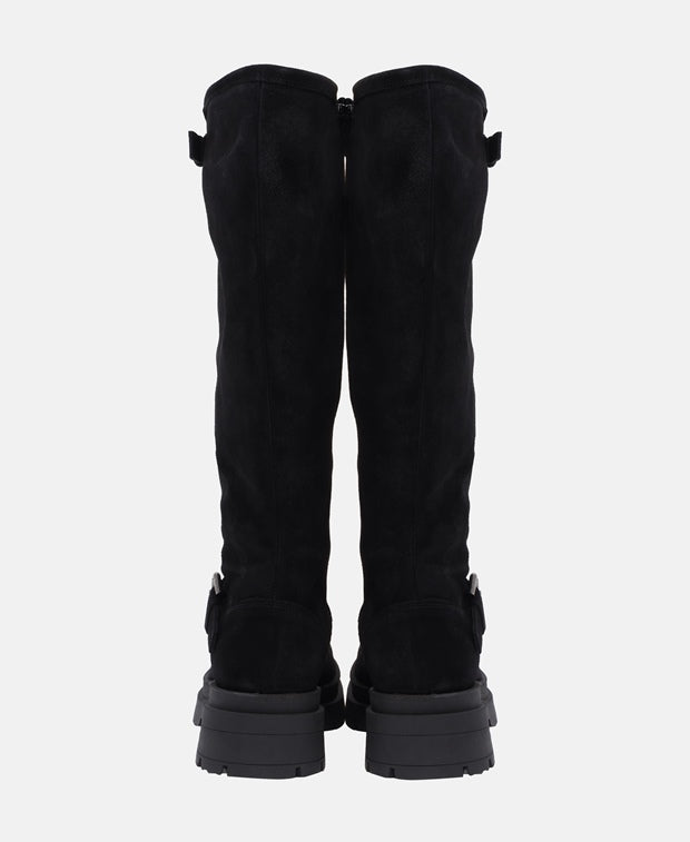 Stiefel