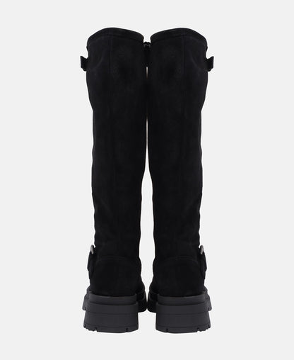 Stiefel