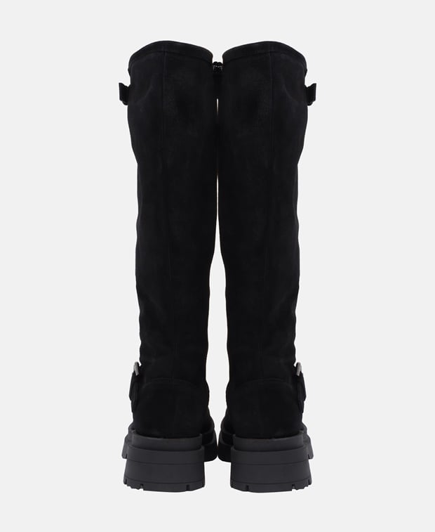 Stiefel