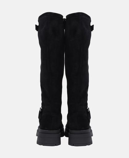 Stiefel