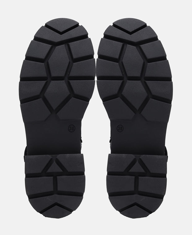 Stiefel