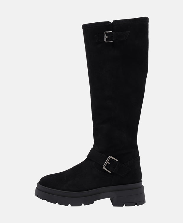 Stiefel