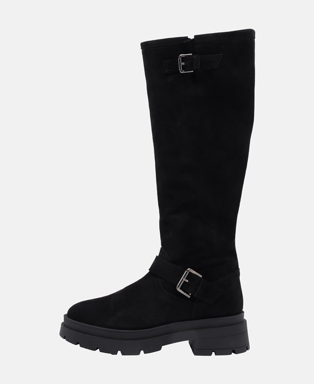 Stiefel