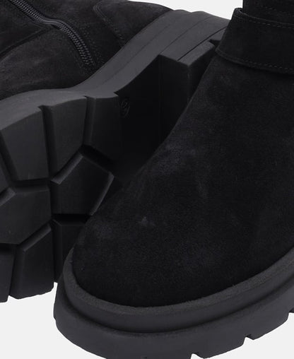 Stiefel