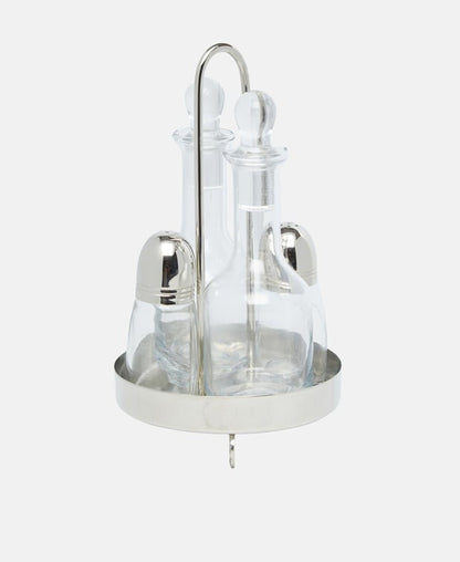 Aufbewahrungsgläser