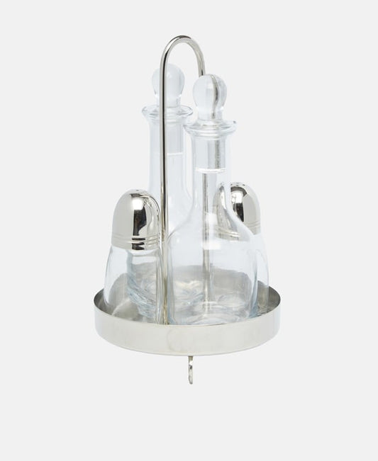 Aufbewahrungsgläser