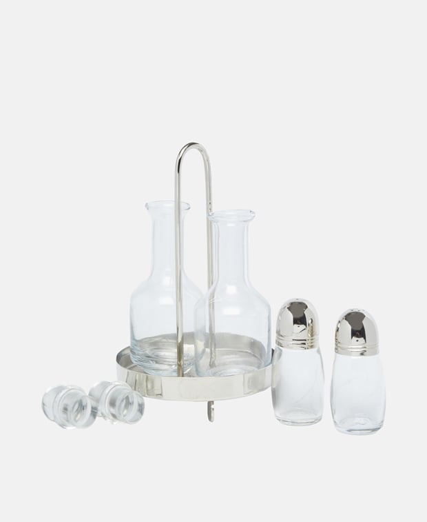 Aufbewahrungsgläser