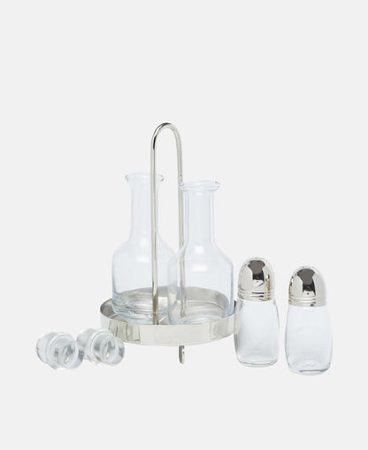 Aufbewahrungsgläser