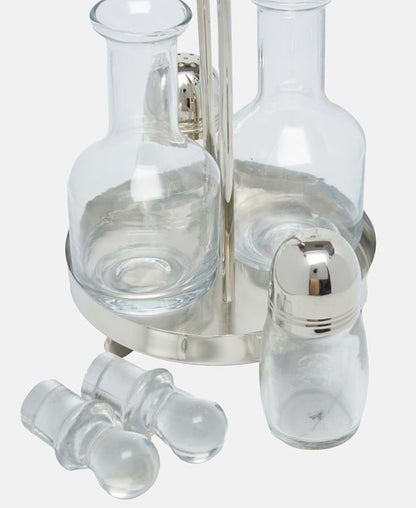 Aufbewahrungsgläser