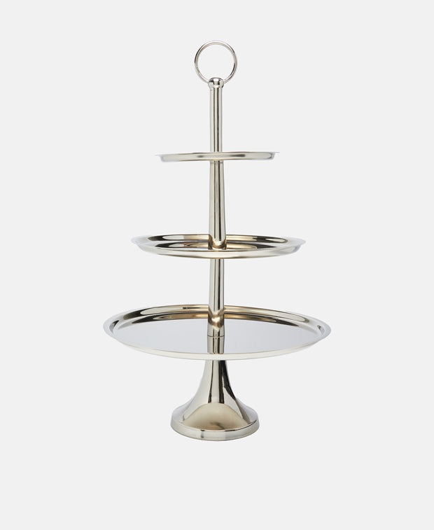Etagere
