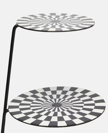 Tablettständer