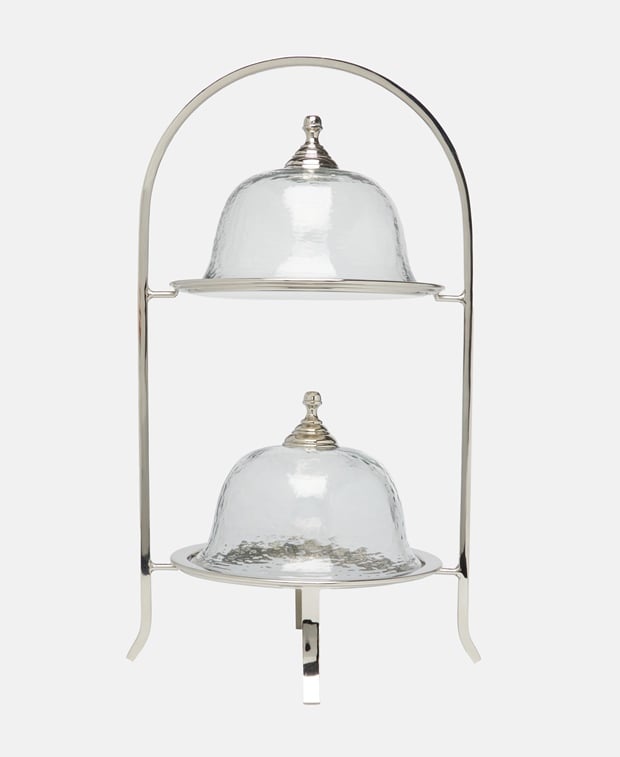 Etagere