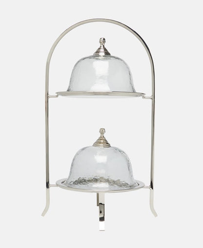 Etagere