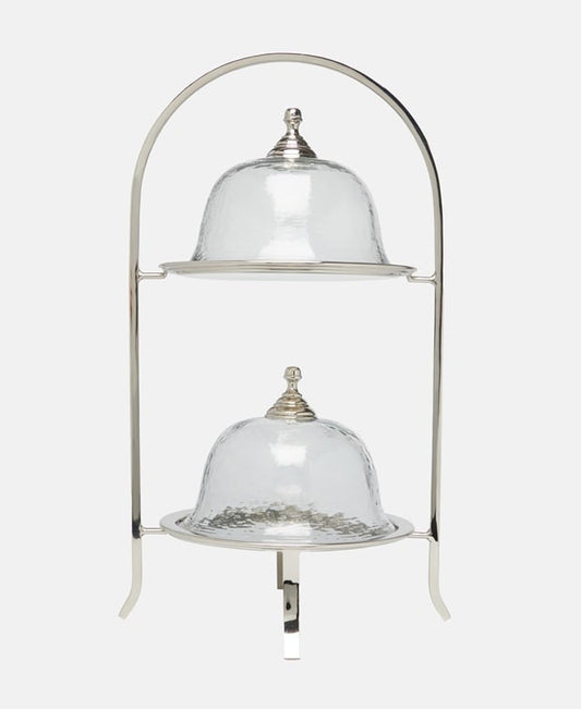 Etagere
