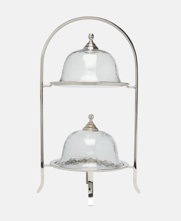 Etagere