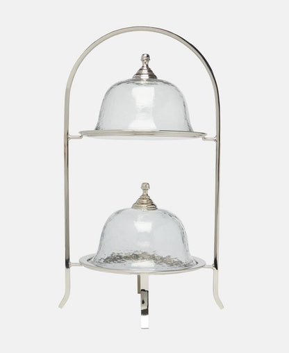 Etagere