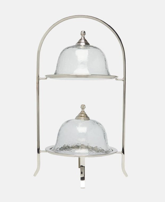 Etagere