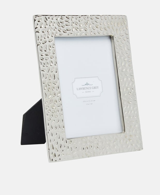 Bilderrahmen 12,5 x 17,5