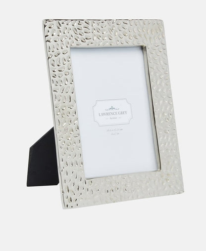 Bilderrahmen 12,5 x 17,5