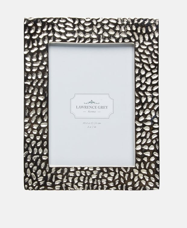 Bilderrahmen 12,5 x 17,5