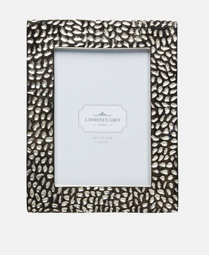 Bilderrahmen 12,5 x 17,5