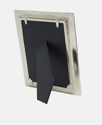 Bilderrahmen 12,5 x 17,5